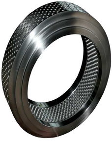 特種水產(chǎn)飼料環(huán)?？讖降倪x擇、生產(chǎn)廠家與價格分析