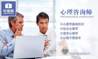 2019年新一輪補(bǔ)貼政策解讀 不限戶籍，滿足條件即可申領(lǐng)